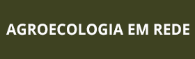 agroecologia.png