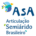 asa.jpg