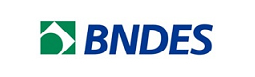 bndes.jpg