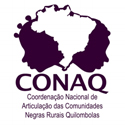 conaq.jpg