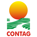 contag.jpg