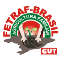 fetraf.jpg