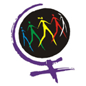 marcha-das-mulheres.jpg