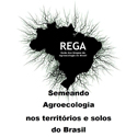 rega1.jpg