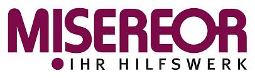 misereorm.png
